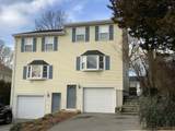 33 Richardson Street - Photo 1