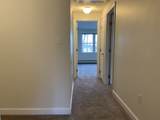 33 Richardson Street - Photo 10