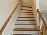 33 Richardson Street - Photo 11