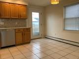 33 Richardson Street - Photo 12