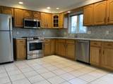 33 Richardson Street - Photo 13
