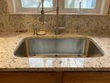 33 Richardson Street - Photo 14