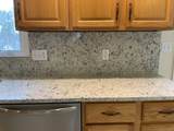 33 Richardson Street - Photo 15