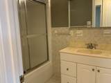 33 Richardson Street - Photo 16