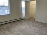 33 Richardson Street - Photo 17
