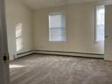 33 Richardson Street - Photo 18