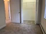 33 Richardson Street - Photo 19