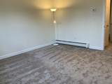 33 Richardson Street - Photo 20