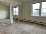 33 Richardson Street - Photo 21