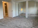 33 Richardson Street - Photo 22