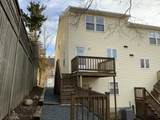 33 Richardson Street - Photo 23