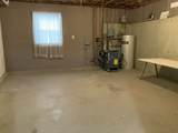 33 Richardson Street - Photo 24