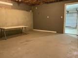 33 Richardson Street - Photo 25
