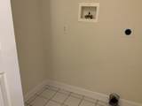33 Richardson Street - Photo 26