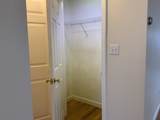 33 Richardson Street - Photo 27