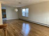 33 Richardson Street - Photo 4