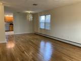 33 Richardson Street - Photo 5