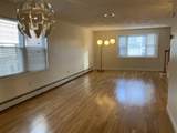 33 Richardson Street - Photo 6