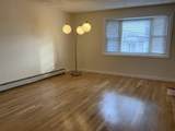33 Richardson Street - Photo 7