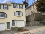 33 Richardson Street - Photo 8