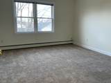 33 Richardson Street - Photo 9