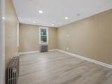 70 Riverside Ave - Photo 10