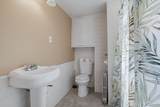 70 Riverside Ave - Photo 11