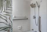 70 Riverside Ave - Photo 12