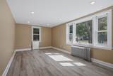 70 Riverside Ave - Photo 13