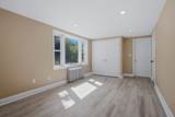 70 Riverside Ave - Photo 14
