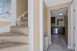 70 Riverside Ave - Photo 15