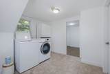 70 Riverside Ave - Photo 16