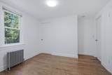 70 Riverside Ave - Photo 17