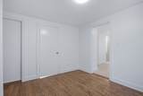 70 Riverside Ave - Photo 18