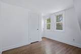 70 Riverside Ave - Photo 19