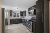 70 Riverside Ave - Photo 2