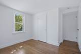 70 Riverside Ave - Photo 20