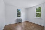 70 Riverside Ave - Photo 21