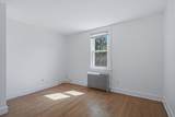 70 Riverside Ave - Photo 23