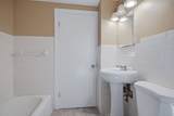 70 Riverside Ave - Photo 24