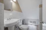 70 Riverside Ave - Photo 26