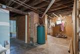 70 Riverside Ave - Photo 27