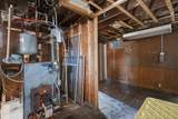 70 Riverside Ave - Photo 28