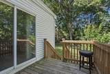 70 Riverside Ave - Photo 31