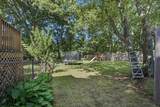 70 Riverside Ave - Photo 32