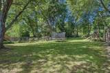 70 Riverside Ave - Photo 33