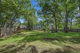 70 Riverside Ave - Photo 34