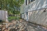 70 Riverside Ave - Photo 35