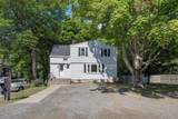 70 Riverside Ave - Photo 36