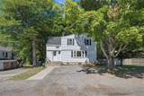 70 Riverside Ave - Photo 37